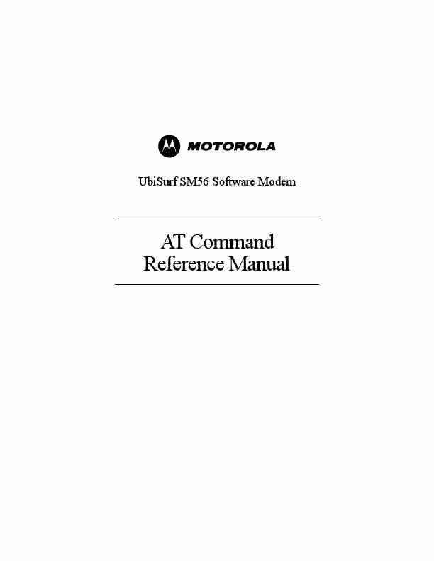 Motorola All in One Printer SM56-page_pdf